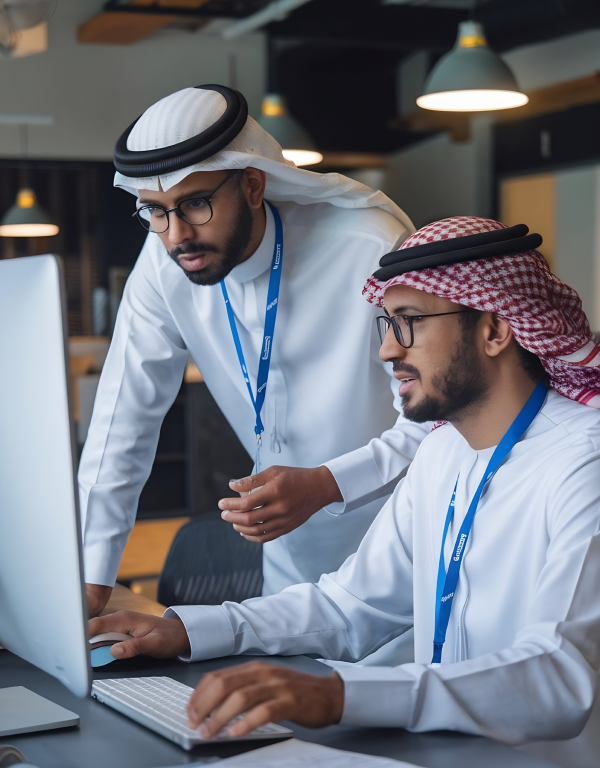 Top Business Challenges and How Consulting Solves Them