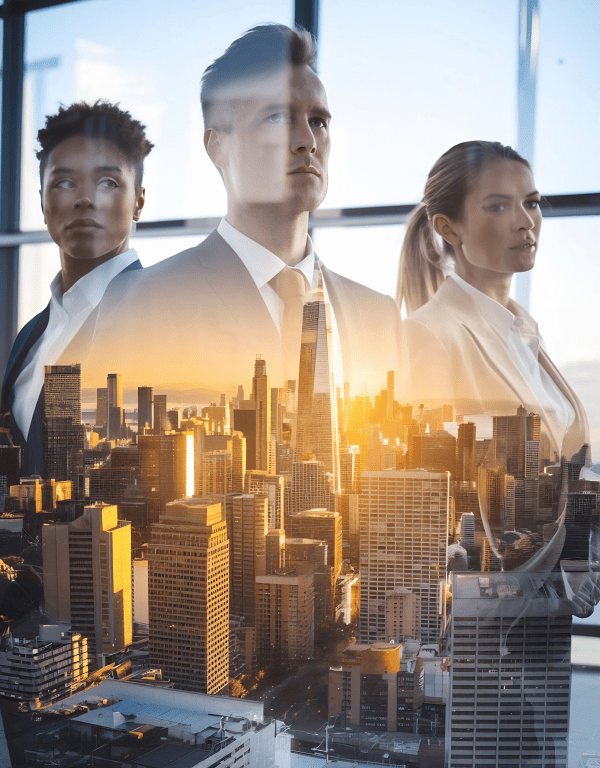 Building Customer-Centric Businesses for Long-Term Success