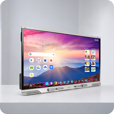 SMART RX Series