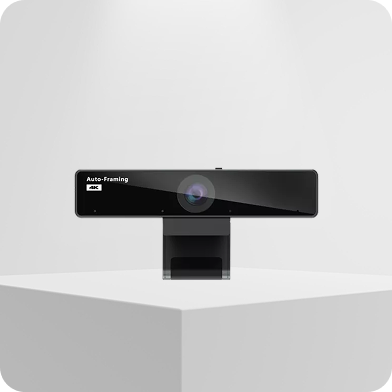 Conference Cameras