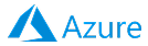 Azure
