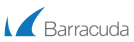 Barracuda