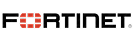 Fortinet