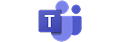 Microsoft Team