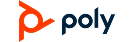 Poly