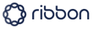 Ribbon Communications