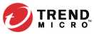 Trend Micro