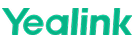 Yealink