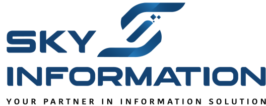 Sky Information