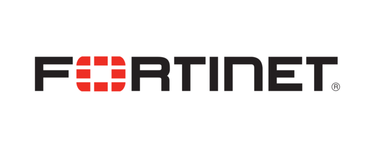 Fortinet 1
