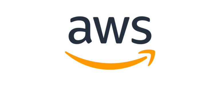 aws 2