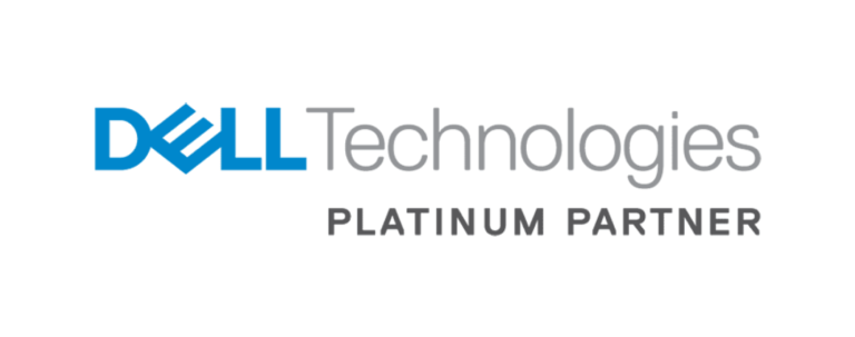 delltech 3