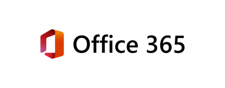 homelogo867