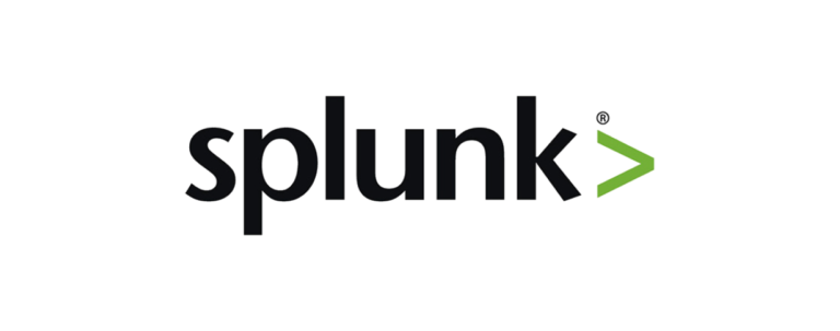 splunk 3
