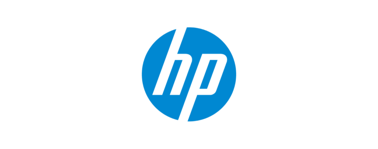 HP12222