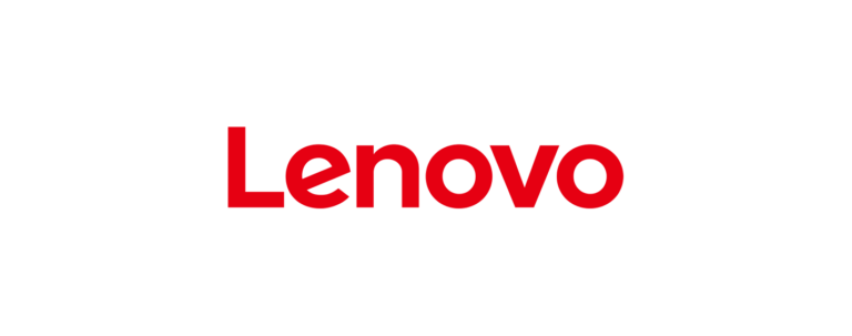 LENOCo12222