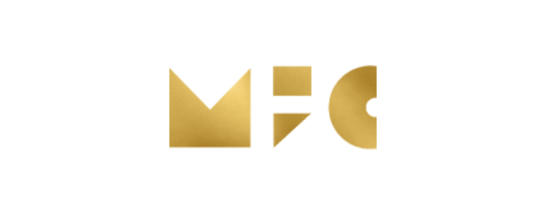 MFC12222