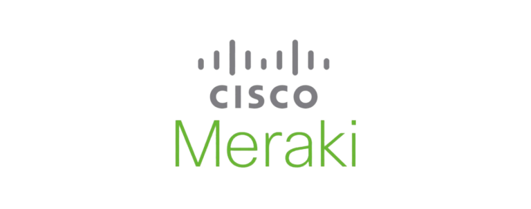 Meraki222