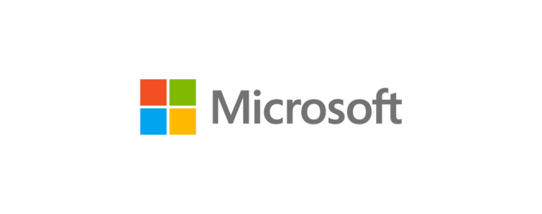 Microsoft122
