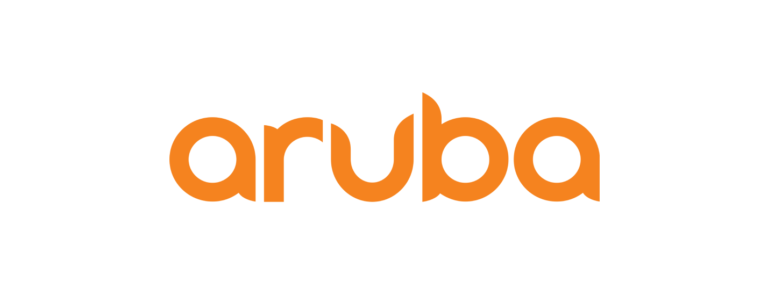aruba