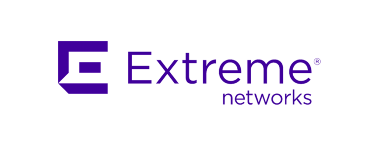 extreme