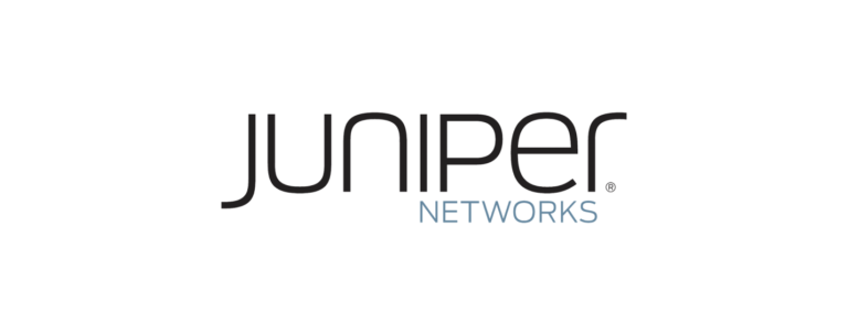 juniper