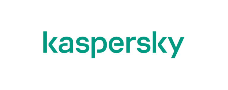 kaspersky222