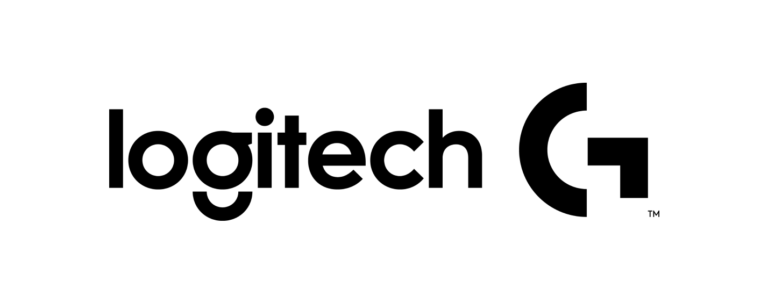 logitech