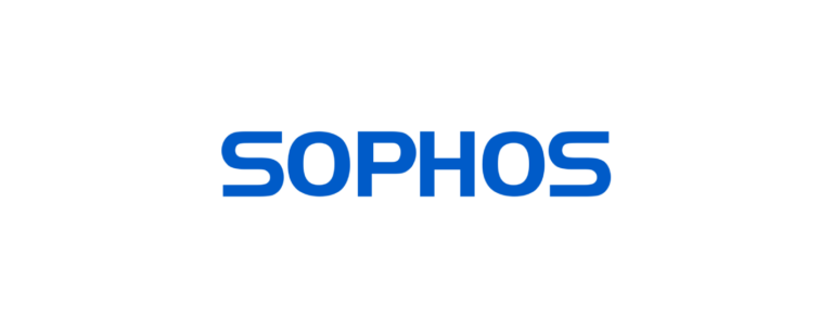 sophos12222