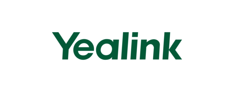 yealink