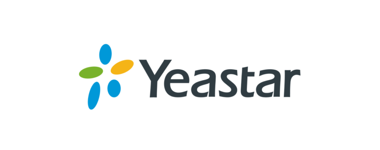 yeastar