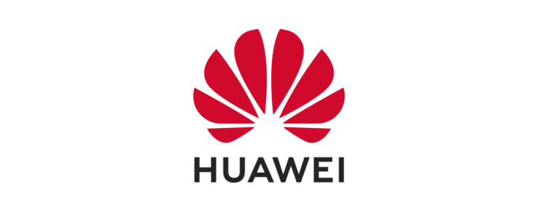 huawei1