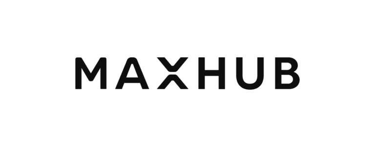 maxhub1